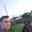 ���������� �����������, ���� ������� �������, 28 ���, ������������ ��� ������, ����� � ���������