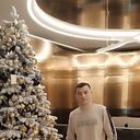 ���������� �����-���������, ���� ������� Diyorbek, 27 ���, ������������ 