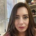  ,   , 42 ,   c 