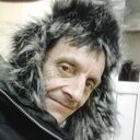  ,   , 57 ,   ,   