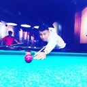 ���������� ������, ���� ������� ��� �����, 31 ���, ������������ ��� ������, ���������