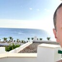 ���������� �����, ���� ������� ����, 42 ����, ������������ ��� ������, ����� � ���������, c�������� ���������