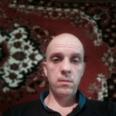  ,   , 43 ,     , c 
