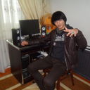  ,   Shohruh, 32 ,   