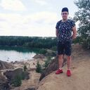 ���������� ����, ���� ������� ����, 27 ���, ������������ ��� ����� � ���������, c�������� ���������