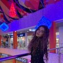 ���������� �����-���������, ���� ������� ����, 23 ����, ������������ ��� ������, ����� � ���������