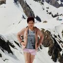 ���������� ������, ���� ������� ������, 63 ����, ������������ ��� ������, ����� � ���������