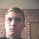  ,   , 52 ,  