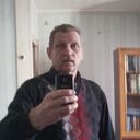  ,   , 64 ,   ,   