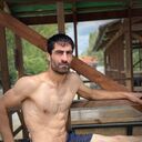  ,   Nazar, 32 ,   ,   