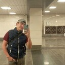 ���������� ������, ���� ����� �����, 22 ����, ������������ ��� ������, ����� � ���������