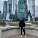 ���������� ������, ���� ����� �����, 23 ����, ������������ ��� ������, ����� � ���������