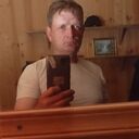  ,   , 40 ,     , c , 