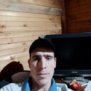 ���������� ����, ���� ������� ������, 38 ���, ������������ ��� ������, ����� � ���������