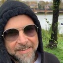  ,    , 58 ,   ,   