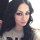 ���������� ������, ���� ������� ���������, 33 ����, ������������ ��� ������, ����� � ���������, c�������� ���������