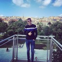 ���������� �������, ���� ������� Tudorgasan, 31 ���, ������������ ��� ������, ����� � ���������, c�������� ���������, ���������