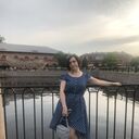 ���������� �����-���������, ���� ������� �����, 55 ���, ������������ ��� ����� � ���������, c�������� ���������