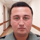 ���������� �������, ���� ������� ������, 35 ���, ������������ ��� ������, ����� � ���������, c�������� ���������