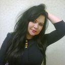 ���������� ������ ��������, ���� ������� ��������, 46 ���, ������������ ��� ������, ����� � ���������, c�������� ���������