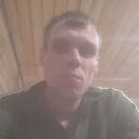 ���������� ����������, ���� ������� ����, 38 ���, ������������ ��� ������, ����� � ���������, c�������� ���������