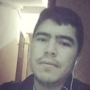 ���������� �����-���������, ���� ������� ����, 28 ���, ������������ ��� ������, ����� � ���������