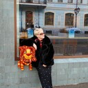 ���������� �������, ���� ������� ����, 51 ���, ������������ ��� ����� � ���������, c�������� ���������