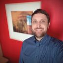 ���������� ������, ���� ������� ������, 40 ���, ������������ ��� ������, ����� � ���������, c�������� ���������