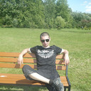 ���������� �������, ���� ������� �������, 36 ���, ������������ ��� ������, ����� � ���������, c�������� ���������