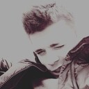 ���������� ��������, ���� ������� �����, 27 ���, ������������ ��� ������, ����� � ���������