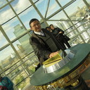 ���������� ������, ���� ������� ������, 42 ����, ������������ ��� ������, ����� � ���������, c�������� ���������