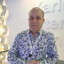  Praha,   Reda, 51 ,   ,   