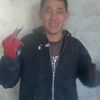  ,   Bota, 33 ,   ,   , c , 