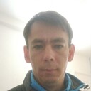  ,   , 39 ,   ,   , c , 