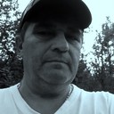  ,   , 62 ,   