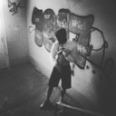 ���������� �����, ���� ������� �����, 30 ���, ������������ ��� ������, ����� � ���������, c�������� ���������