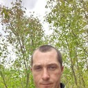   ,   Oleg, 35 ,   ,   , c 