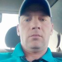 ���������� �������, ���� ������� Alexander, 41 ���, ������������ ��� ������, ����� � ���������, c�������� ���������