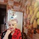  ,   , 63 ,   ,   , c 
