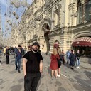  ,   Jafar, 37 ,   ,   