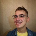 ���������� �����, ���� ������� ����, 32 ����, ������������ ��� ������, ����� � ���������, c�������� ���������