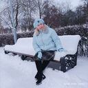 ���������� �����, ���� ������� ������, 52 ����, ������������ ��� c�������� ���������