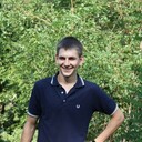 ���������� �������, ���� ������� �������, 36 ���, ������������ ��� ������, ����� � ���������