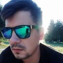  ,   Yevhen, 38 ,   ,   