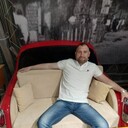 ���������� �����������, ���� ������� ������, 39 ���, ������������ ��� ������, ����� � ���������