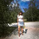 ���������� ����, ���� ������� ����, 34 ����, ������������ ��� ���������