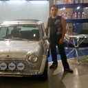 ���������� ������, ���� ������� ���������, 41 ���, ������������ ��� c�������� ���������