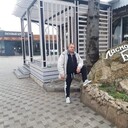   ,   , 47 ,   c 