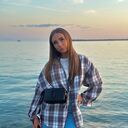 ���������� ���������, ���� ������� ���������, 30 ���, ������������ ��� ������, ����� � ���������