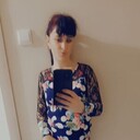  ,   , 30 ,   ,   